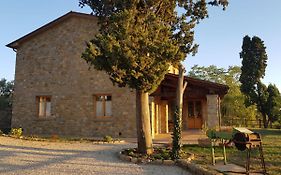 B&B Lavanda E Rosmarino